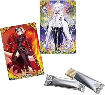 7125qdZqytL._AC_UF350,