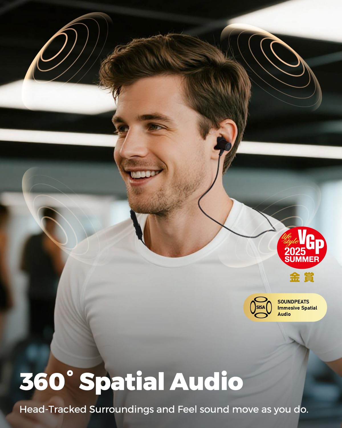https://m.media-amazon.com/images/I/7125qy7kchL.jpg
