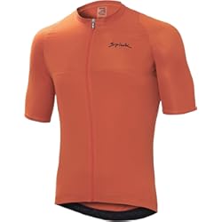 Precios Gobik Personalizado Anatomic Maillot Hombre (Pack de 1)