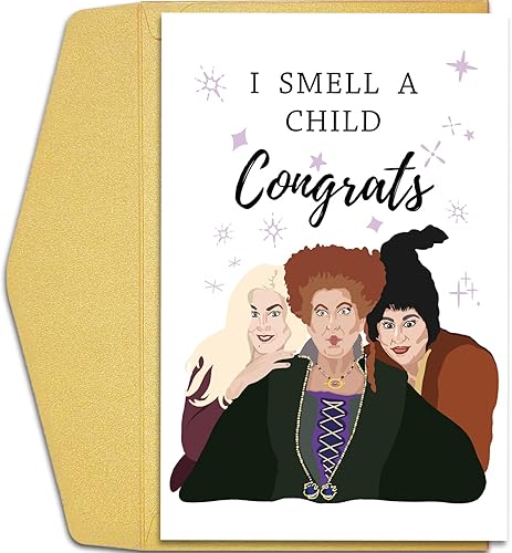 Miniatura 9 de Qiliji Tarjeta de aniversario para marido y esposa, tarjeta de cumpleaños para novio, novia, tarjeta del día de San Valentín, tarjeta de amor