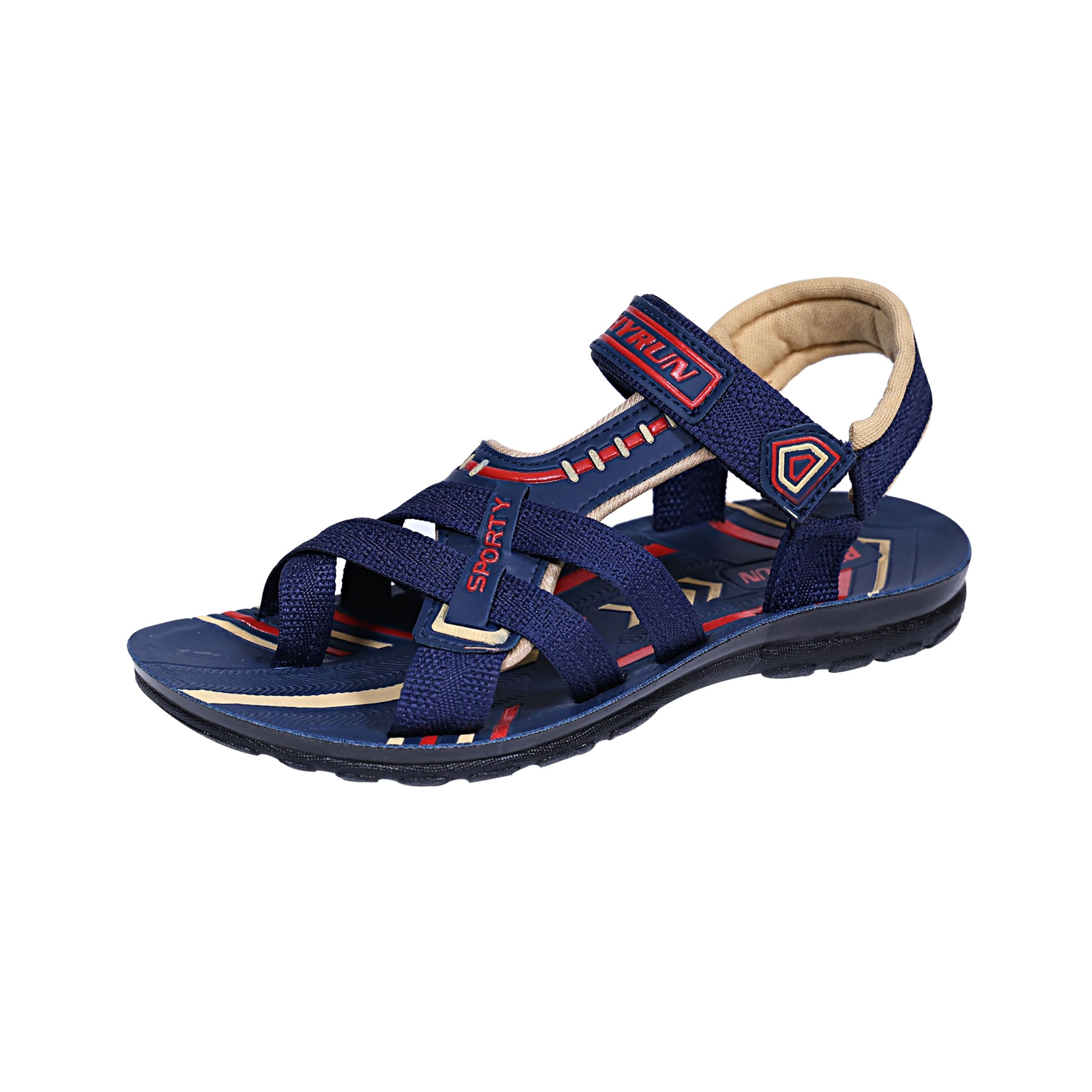1103 MENS SANDAL-image-23