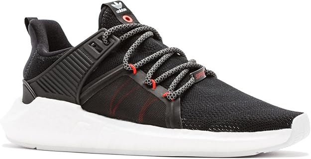 Amazon.com | adidas EQT Support Future Bait - US 7 | Basketball