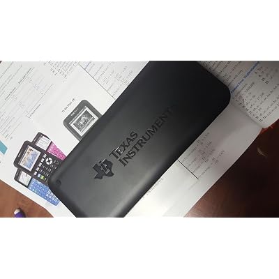 ubuy Panama