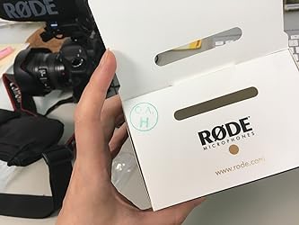 Kundenbild, klicken, um die Kundenrezension zu öffnen