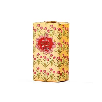 Amazon.com : Claus Porto - Classico Gift Box | 3 Piece Wax