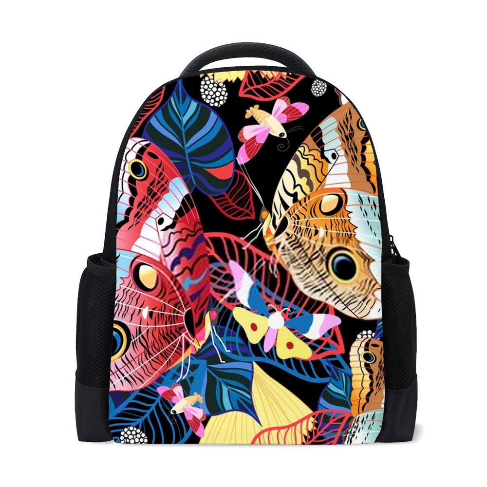 Mochila escolar ZhiMi transpirable para llevar libros y ropa sin esfuerzo 6