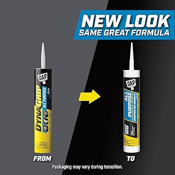 7125tRR30IL._AC_UF350,