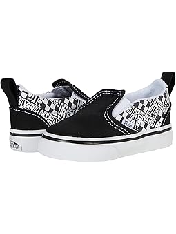 boys vans shoes