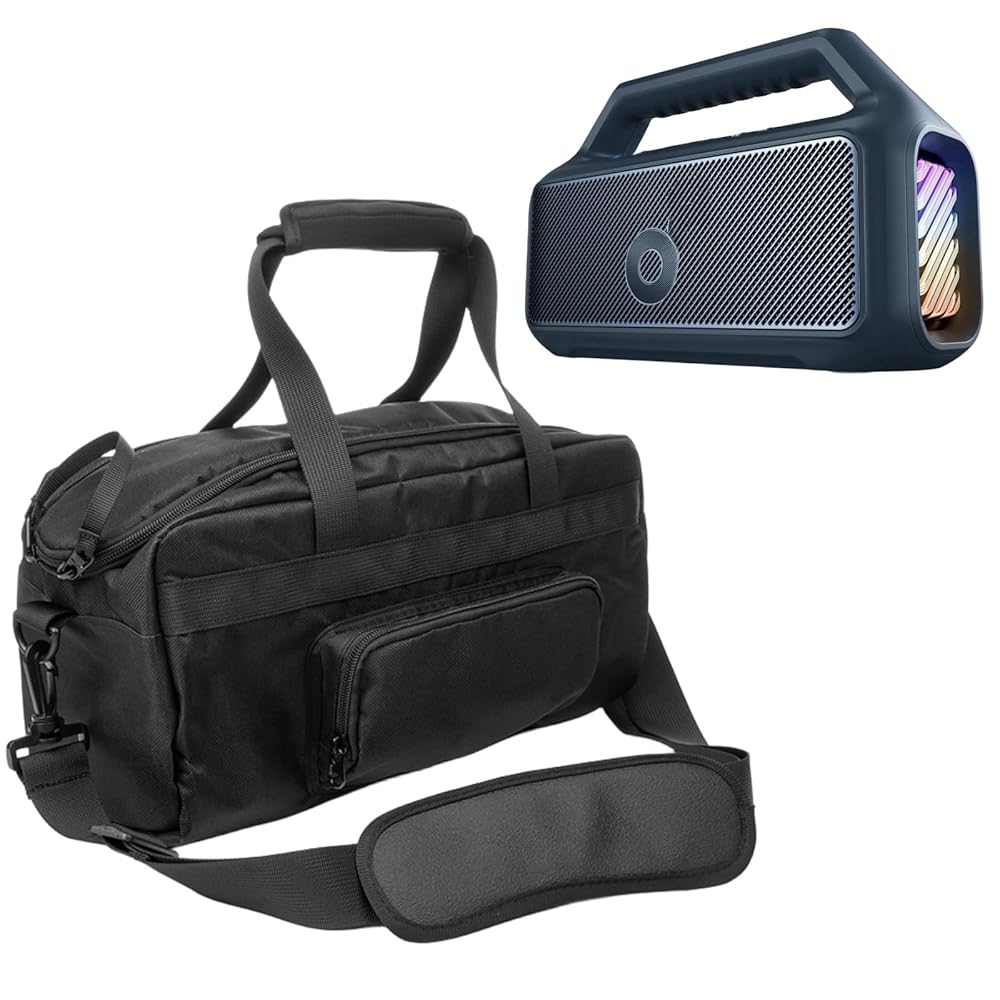 旅行かばん・小分けバッグ BRIEFING 2 WAY TRAVEL CASE 旅行かばん・小分けバッグ BRIEFING 2 WAY TRAVEL CASE BRIEFING