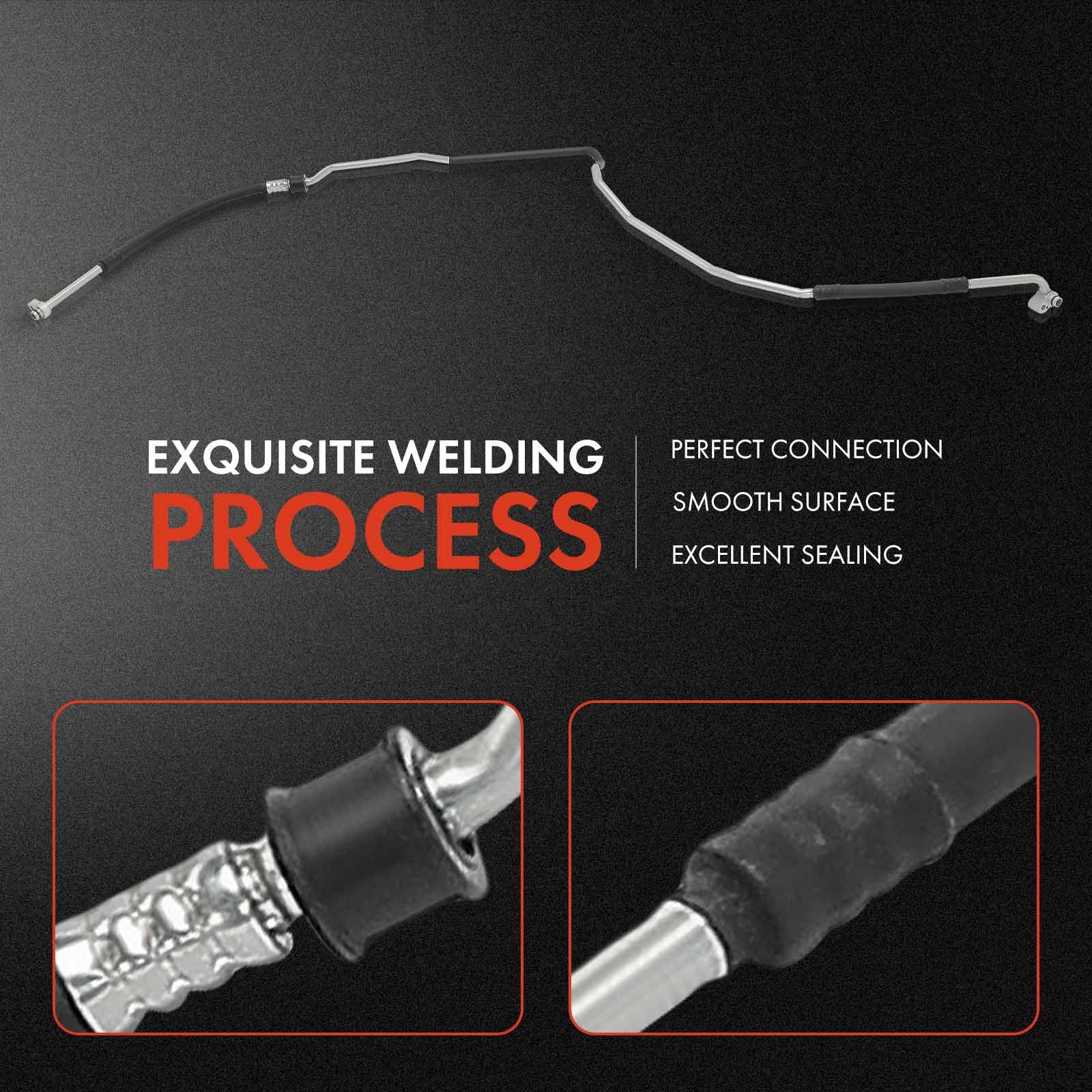 https://m.media-amazon.com/images/I/7125tpCb3jL.jpg