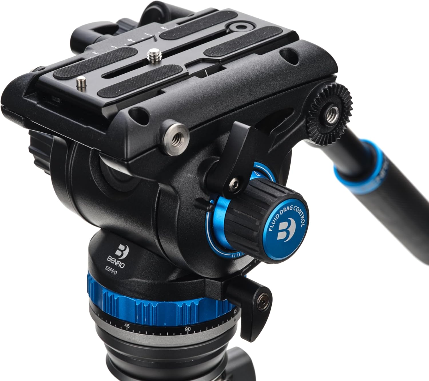 GOGOJUMP トレーニングベンチ 可変式ダンベル付き Catalog | カタログ