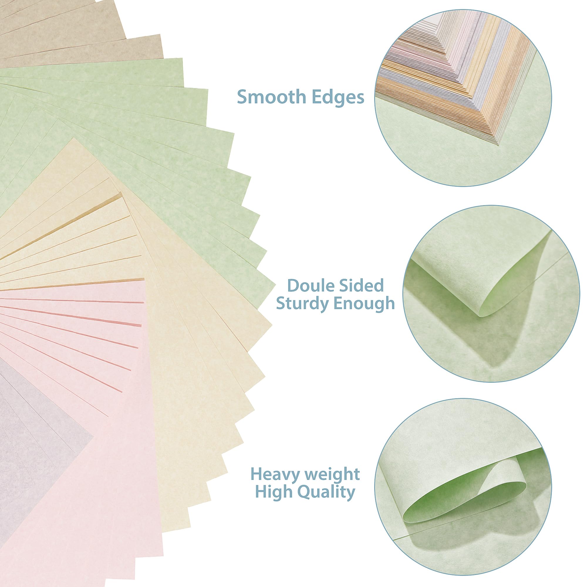 紙70枚 Amazon | 【中厚口】A4 上質紙 70kg 国産（日本製紙 NPI上質） (150枚