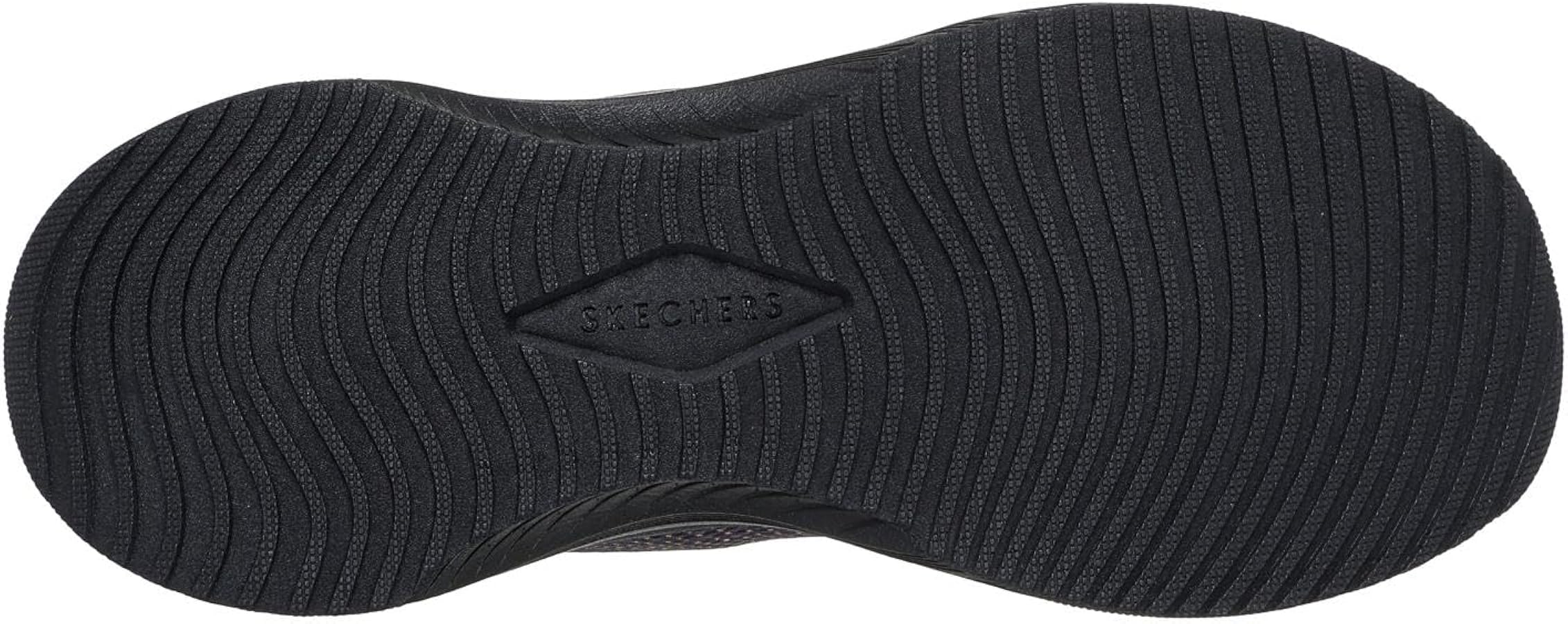 Amazon.com | Skechers Women's Snoop ACE-Cyber Walker Sneaker