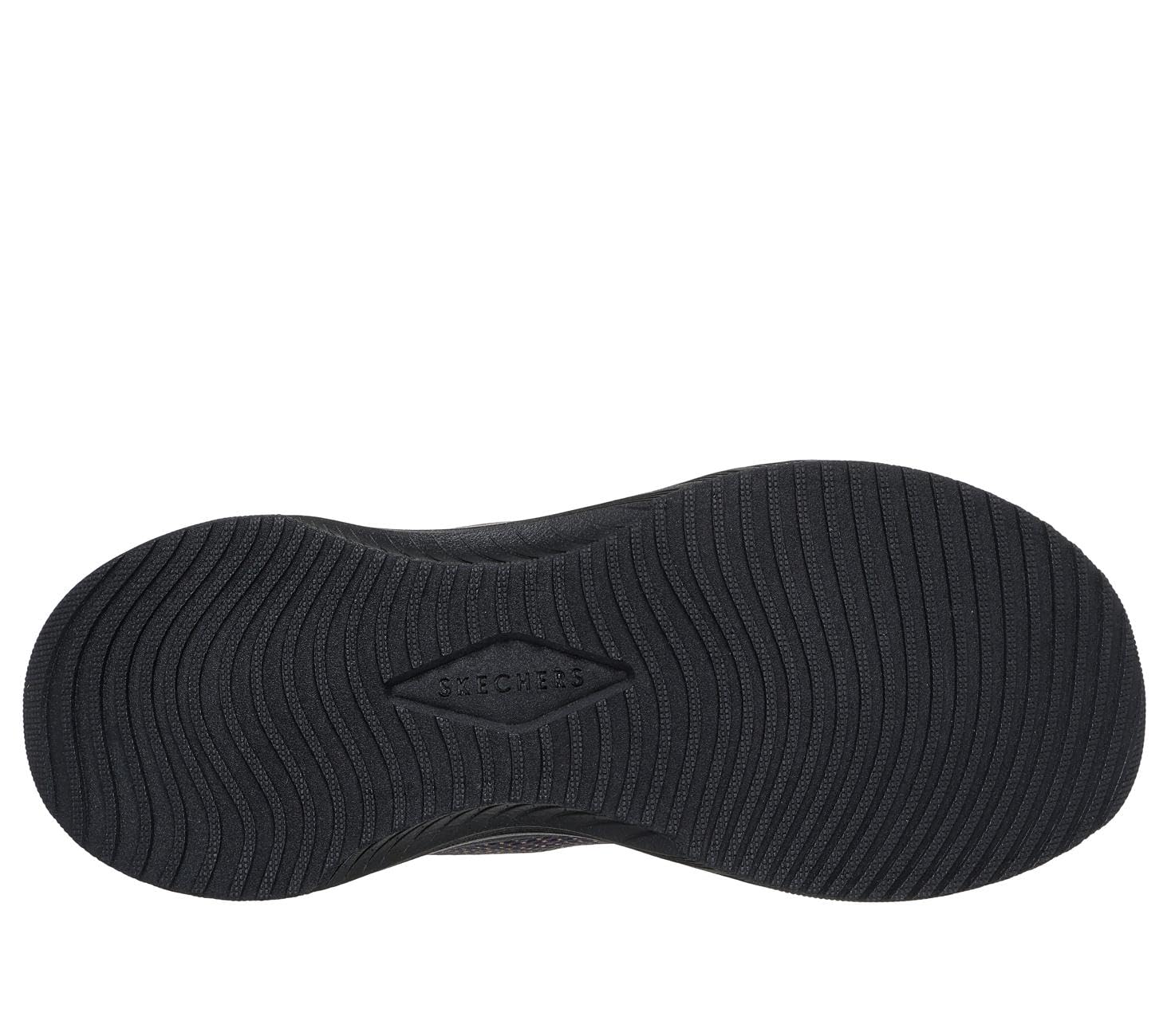Skechers Damen Snoop Ace Cyber WalkerSneaker