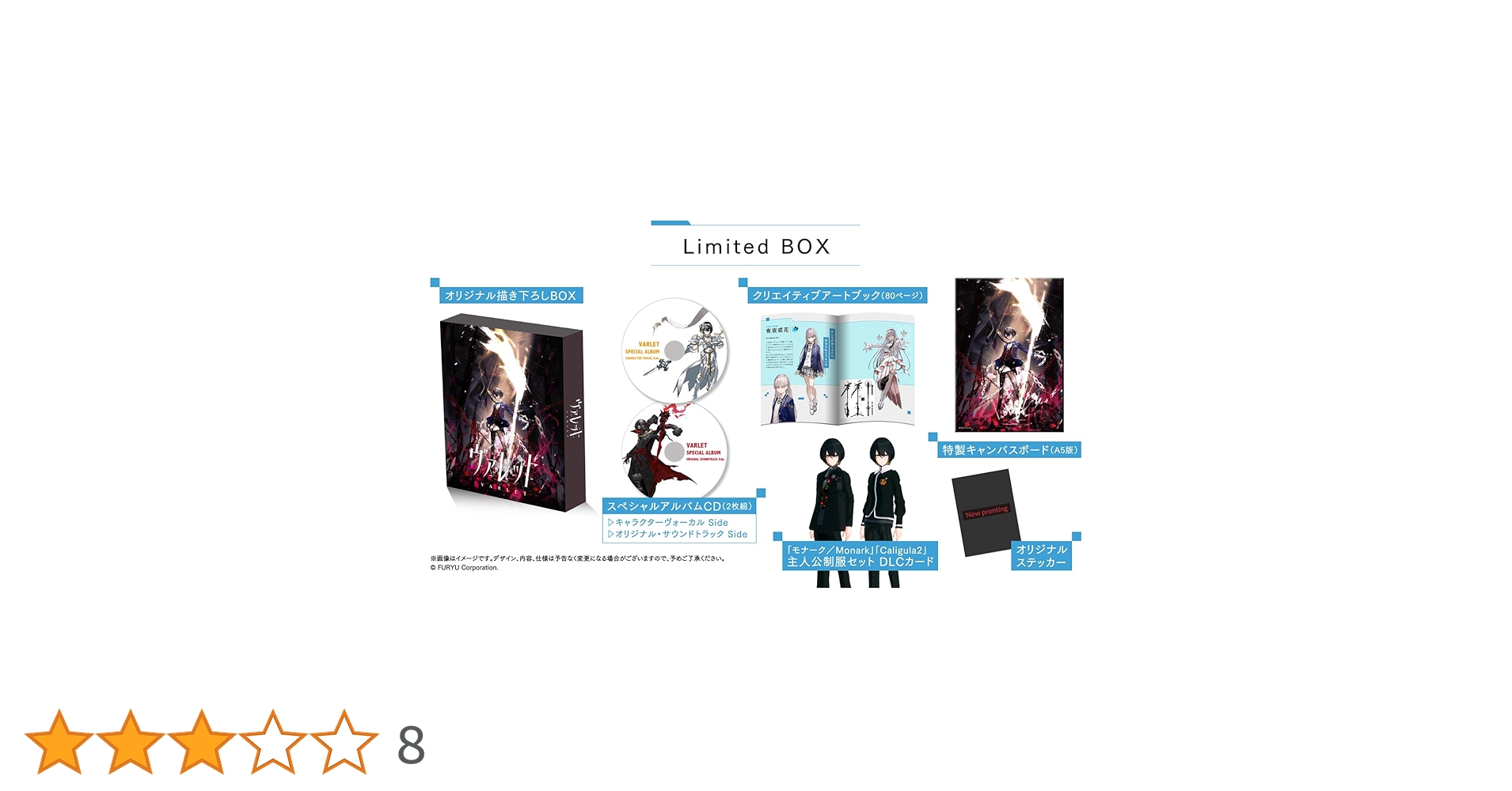 7125uuET5aL.jpg_BO30,255,255,