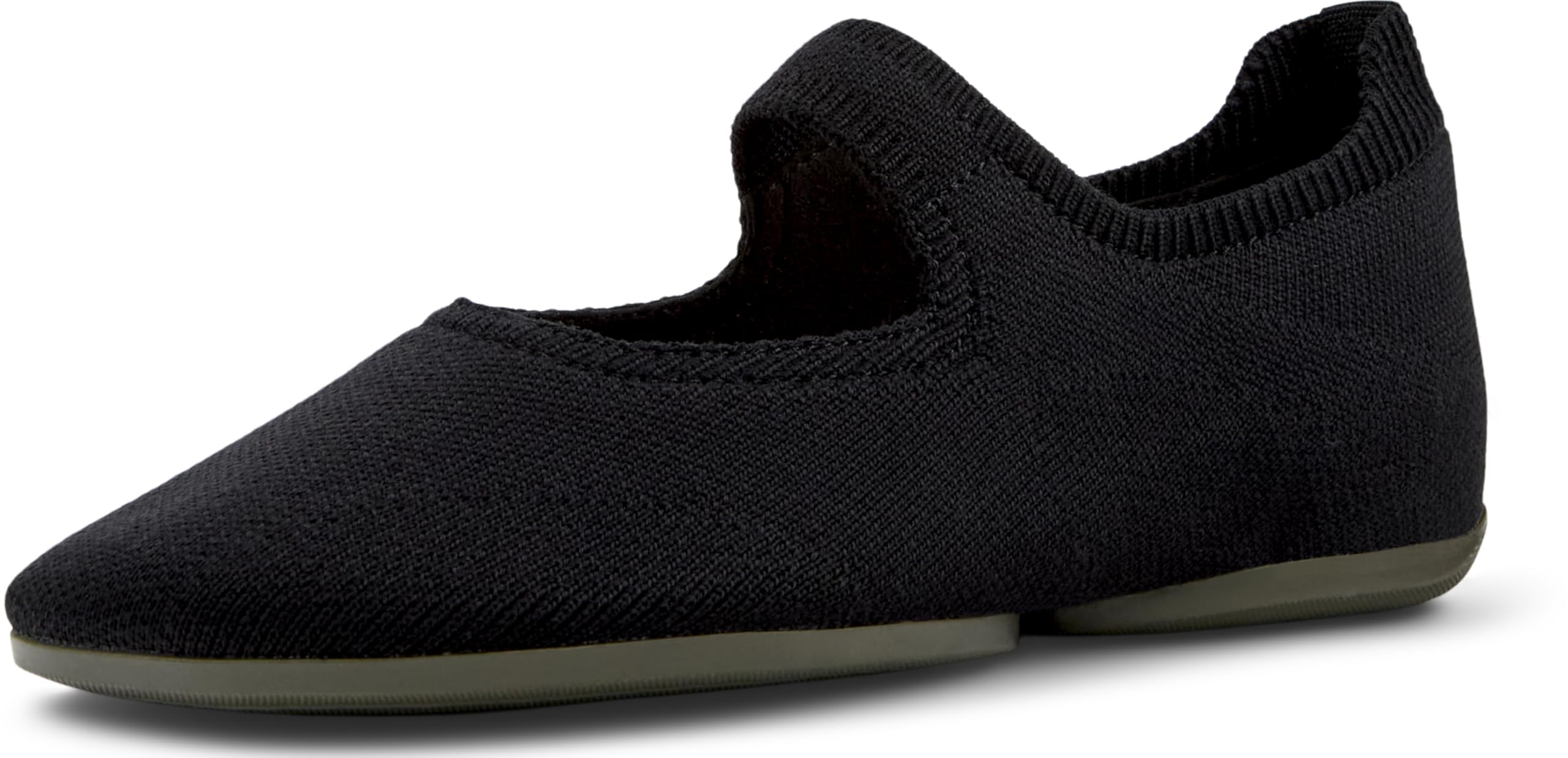 Camper Damen Right Nina K201644Mary Jane