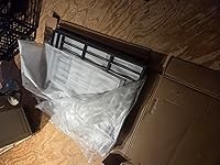 Review Image by Tammy K Tammy K