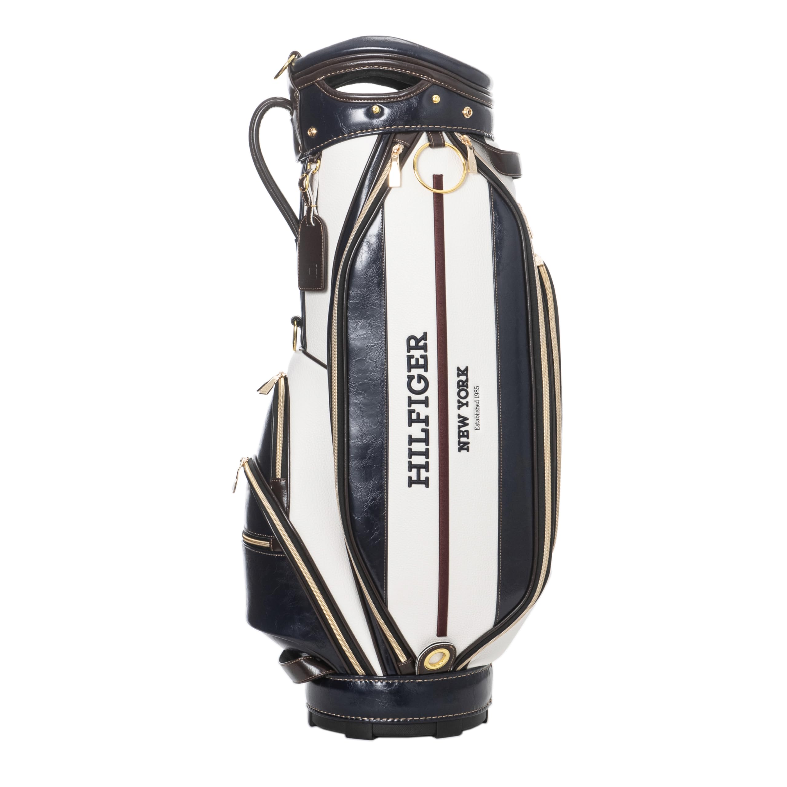 Amazon | トミー ヒルフィガー ゴルフ（TOMMY HILFIGER GOLF