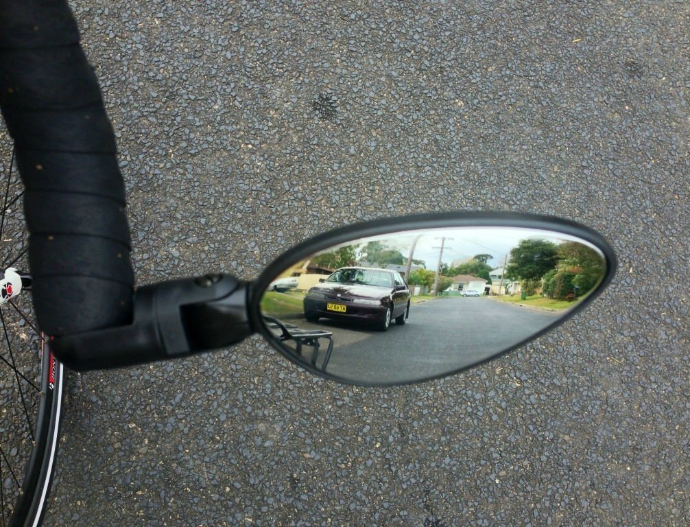 View 2