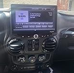 Review Image by Da Big Dog Leake Da Big Dog Leake