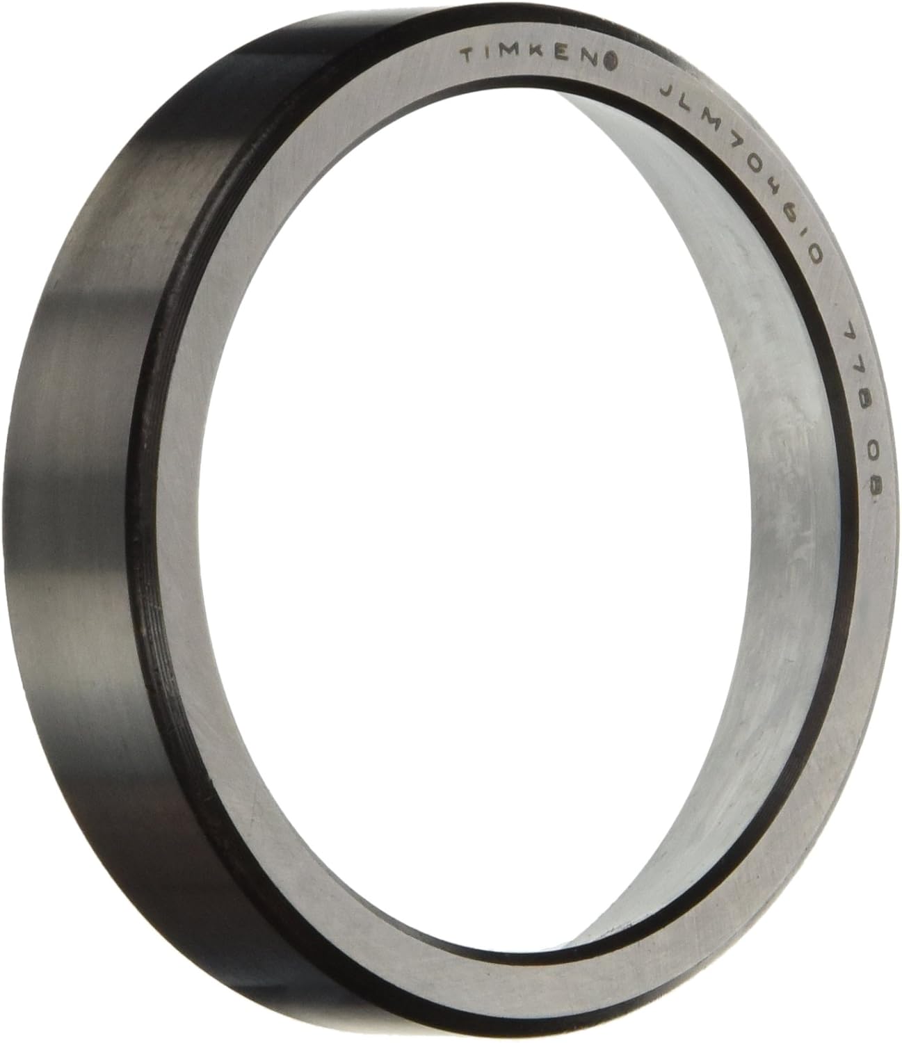 подшипник выходного вала стелс 500 задняя. резиновая обойма для подшипника. обойма подшипника т150. пыльник каретки дт-75. 3е5356 обойма подшипника.