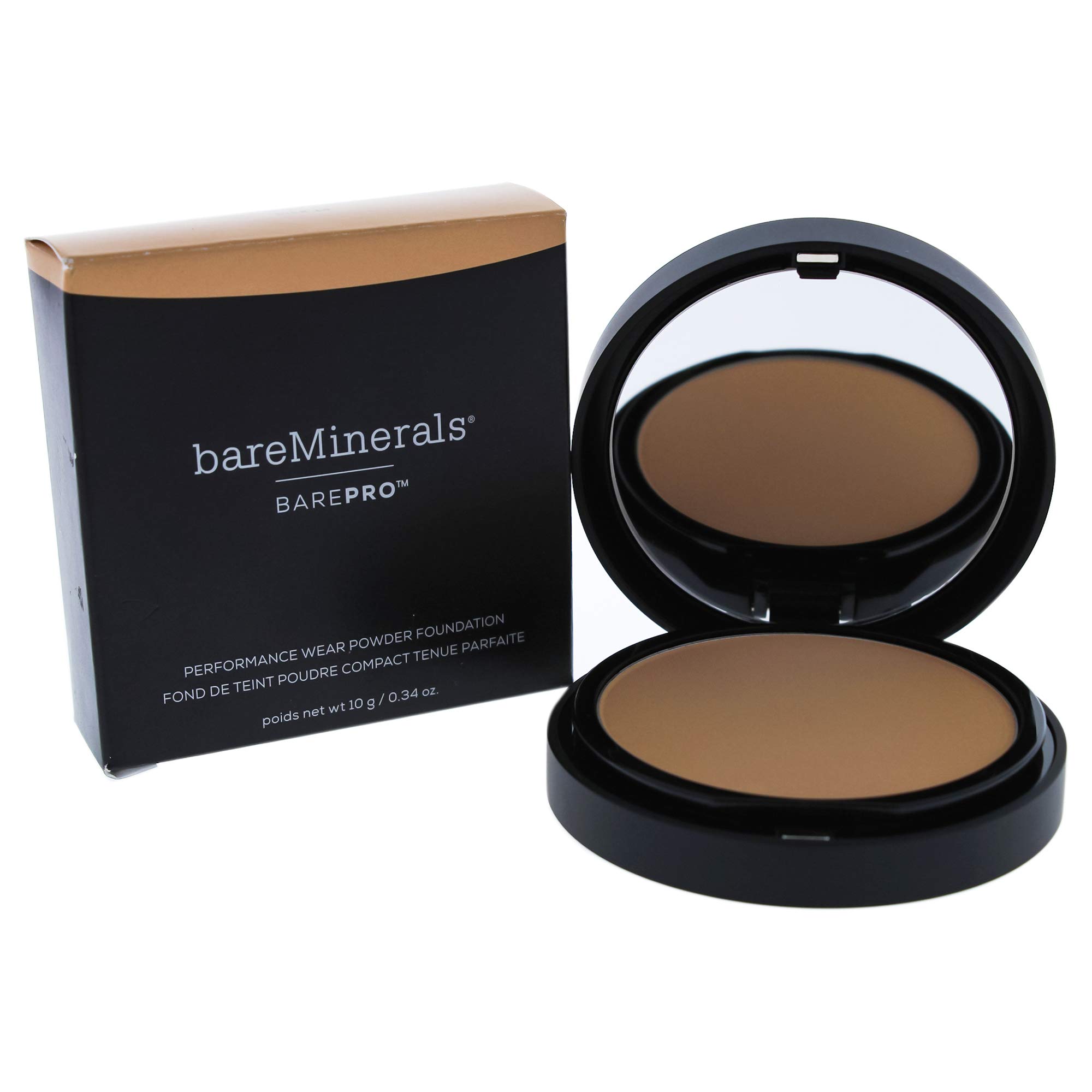 silk 14 bareminerals