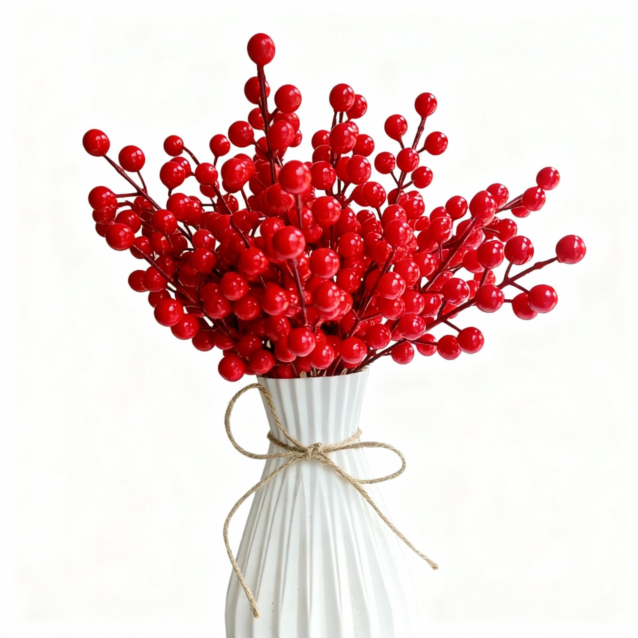 Berry Stems 30 Pack