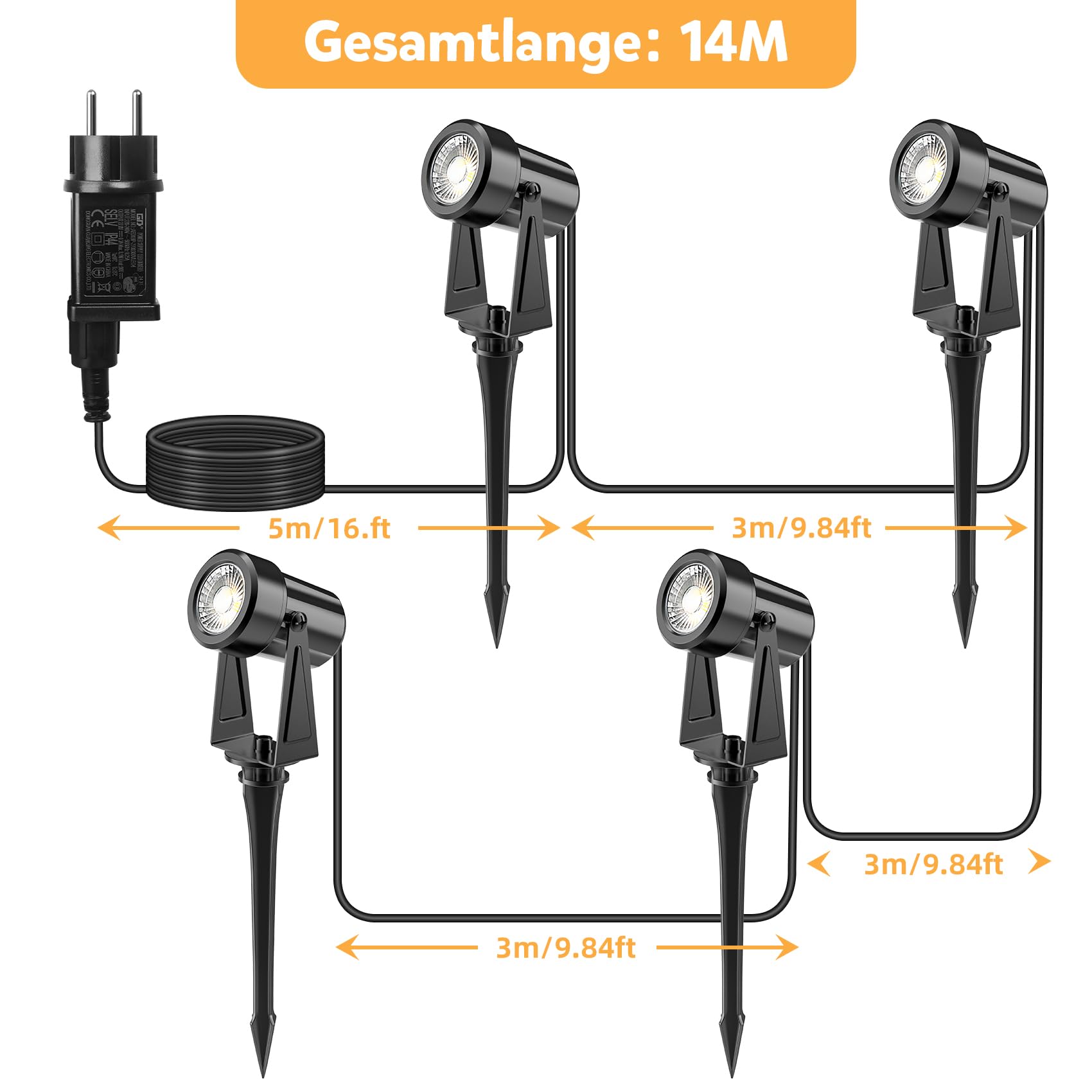 6-in-1