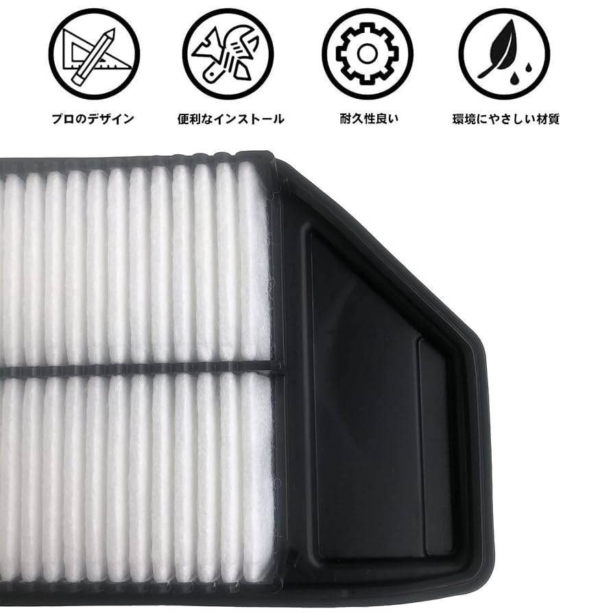 れな出品 Amazon | 純正オイルフィルタ－ ZX-6R P7-P8/R9/RAFA/RBF（07-11