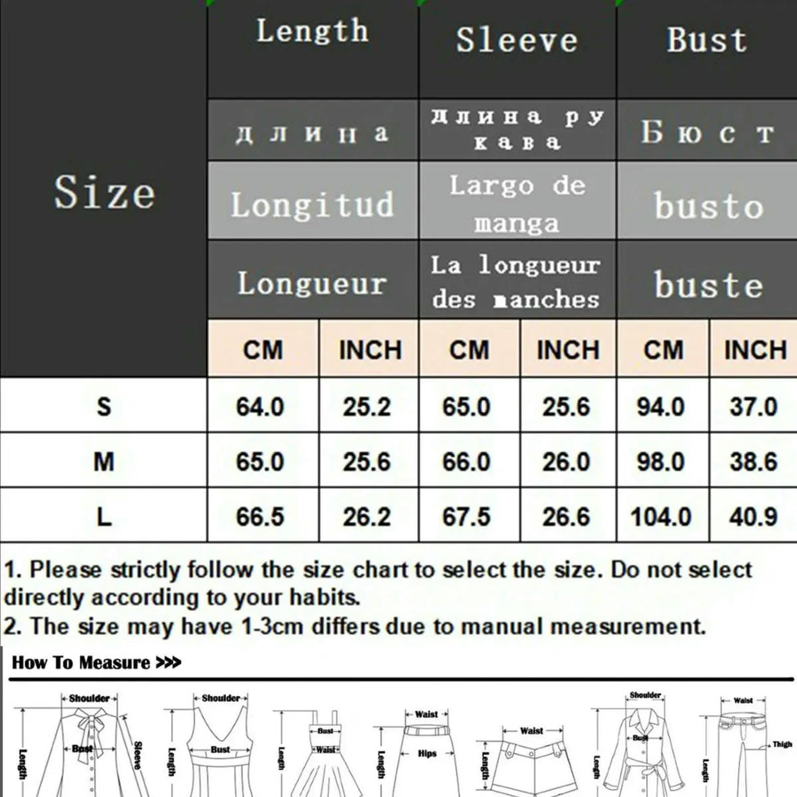 CHENSHI Maglione Donna Moda con Spalle Scoperte Pullover Lavorato A Maglia Maniche Lunghe Autunno Maglieria Casual Femminile Chic Top-Grigio-s