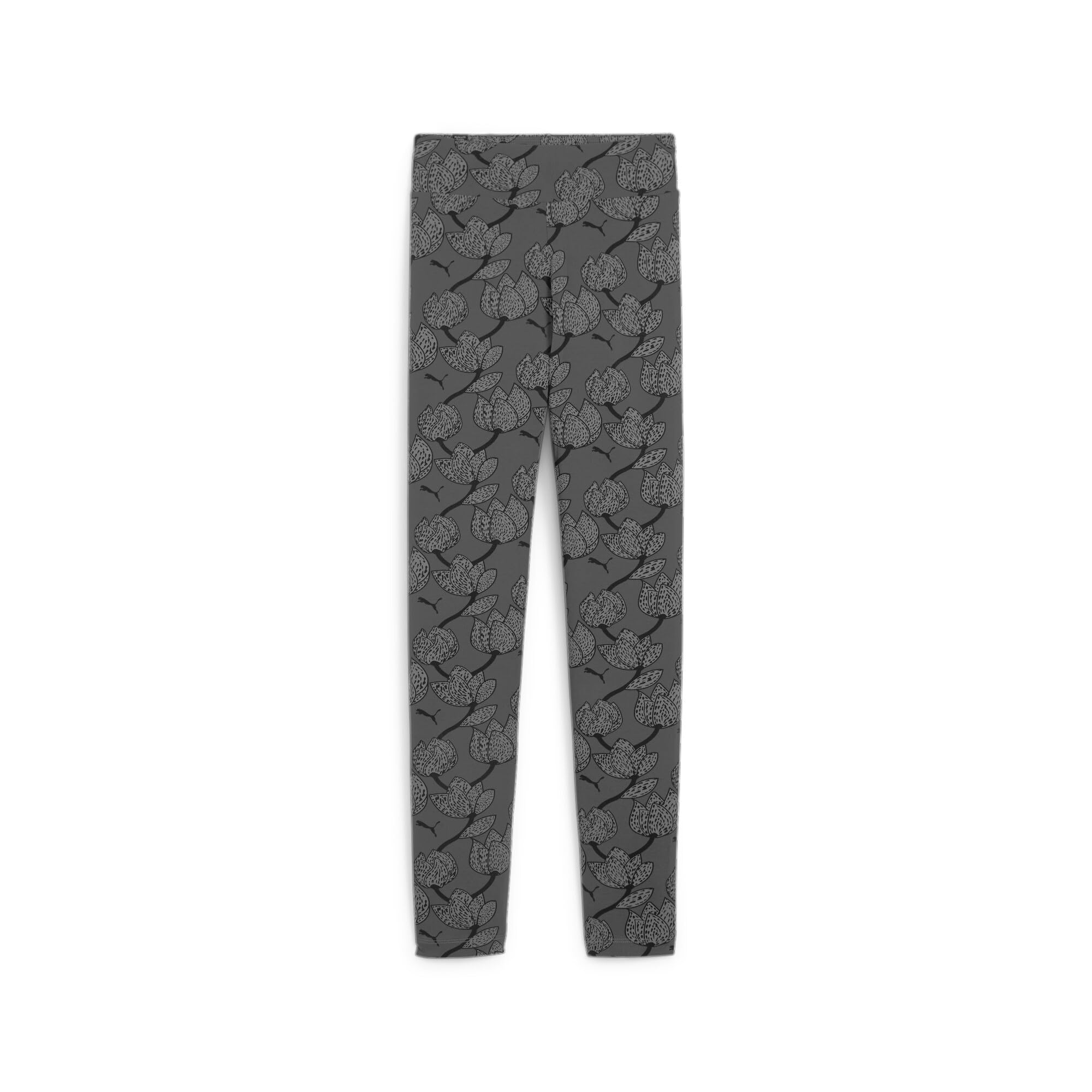 PUMA ESS+ BLOSSOM AOP Leggings G