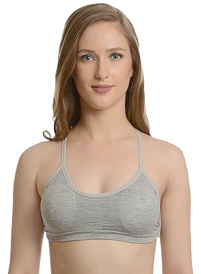 What cup size is a medium bra Clearance