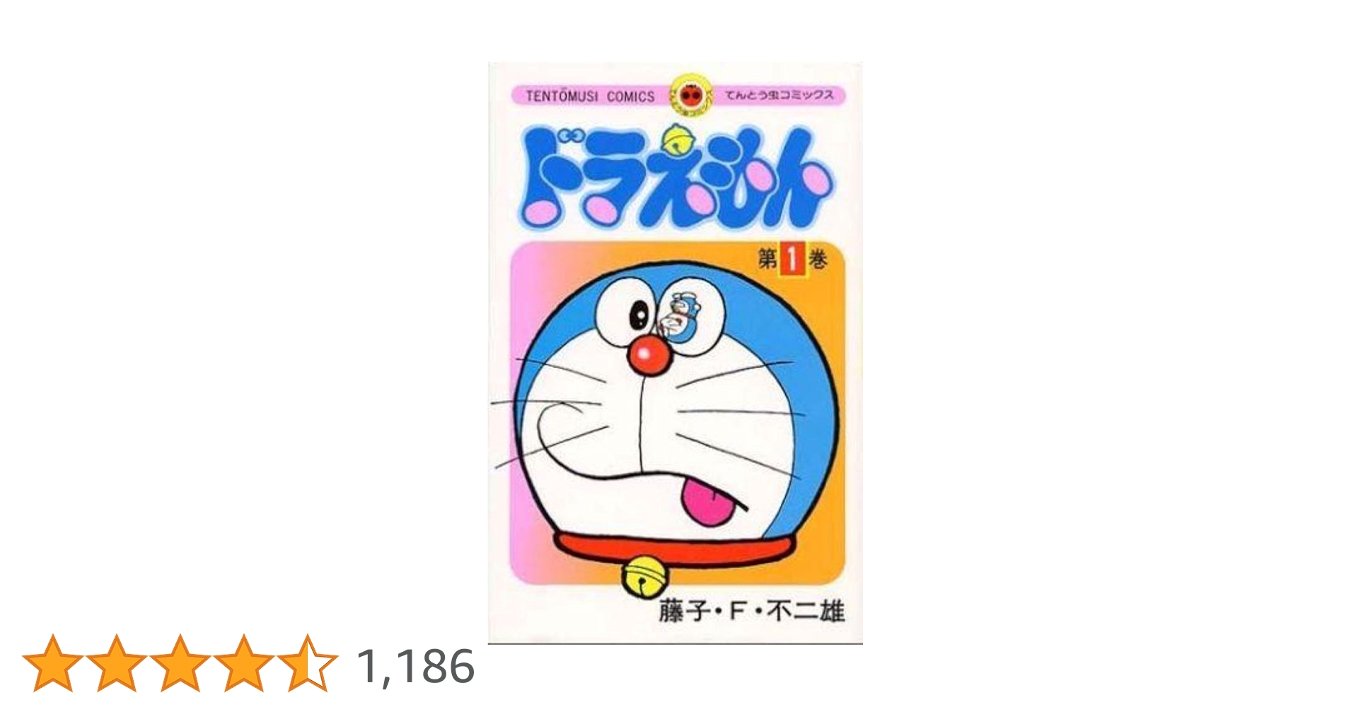 712614ktLYL.jpg_BO30,255,255,