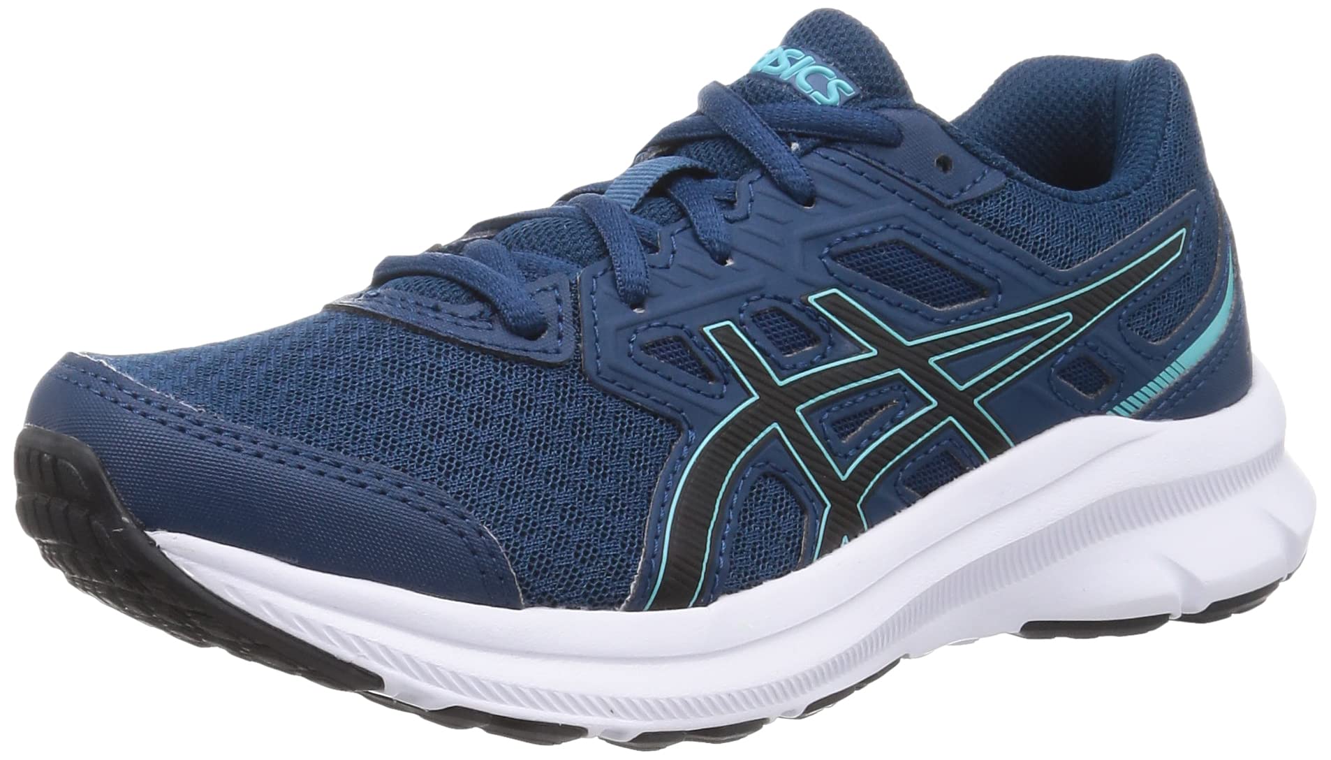 Asics Jolt 3 mens Trainers