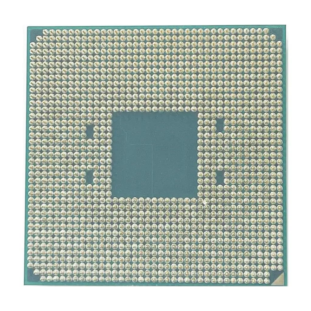 Amazon.com: ZHANGLILI Powerful Computing Power Ryzen 3 5300G R3 Amazon.com: ZHANGLILI Powerful Computing Power Ryzen 3 5300G R3