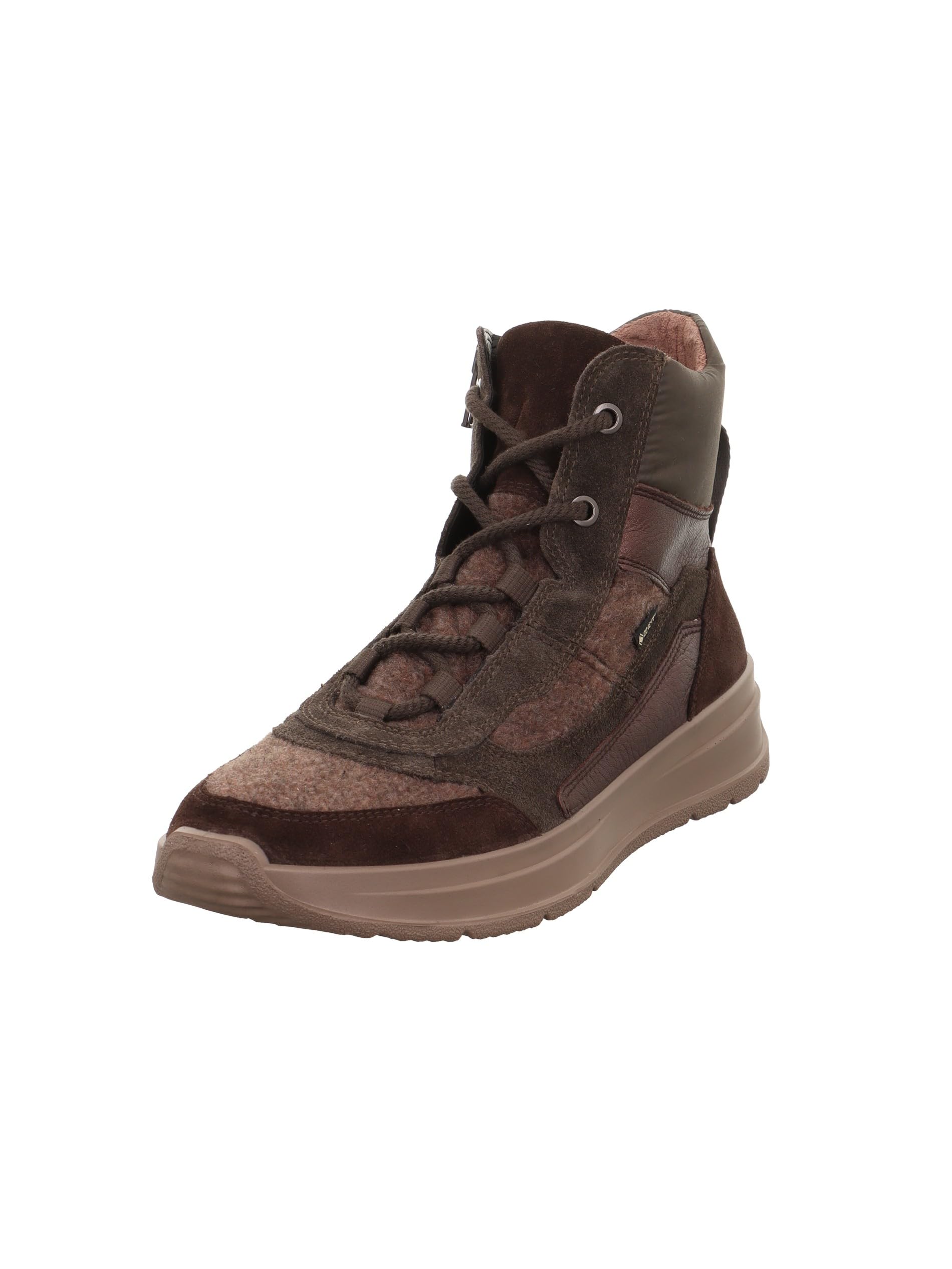 Schuhe von Legero