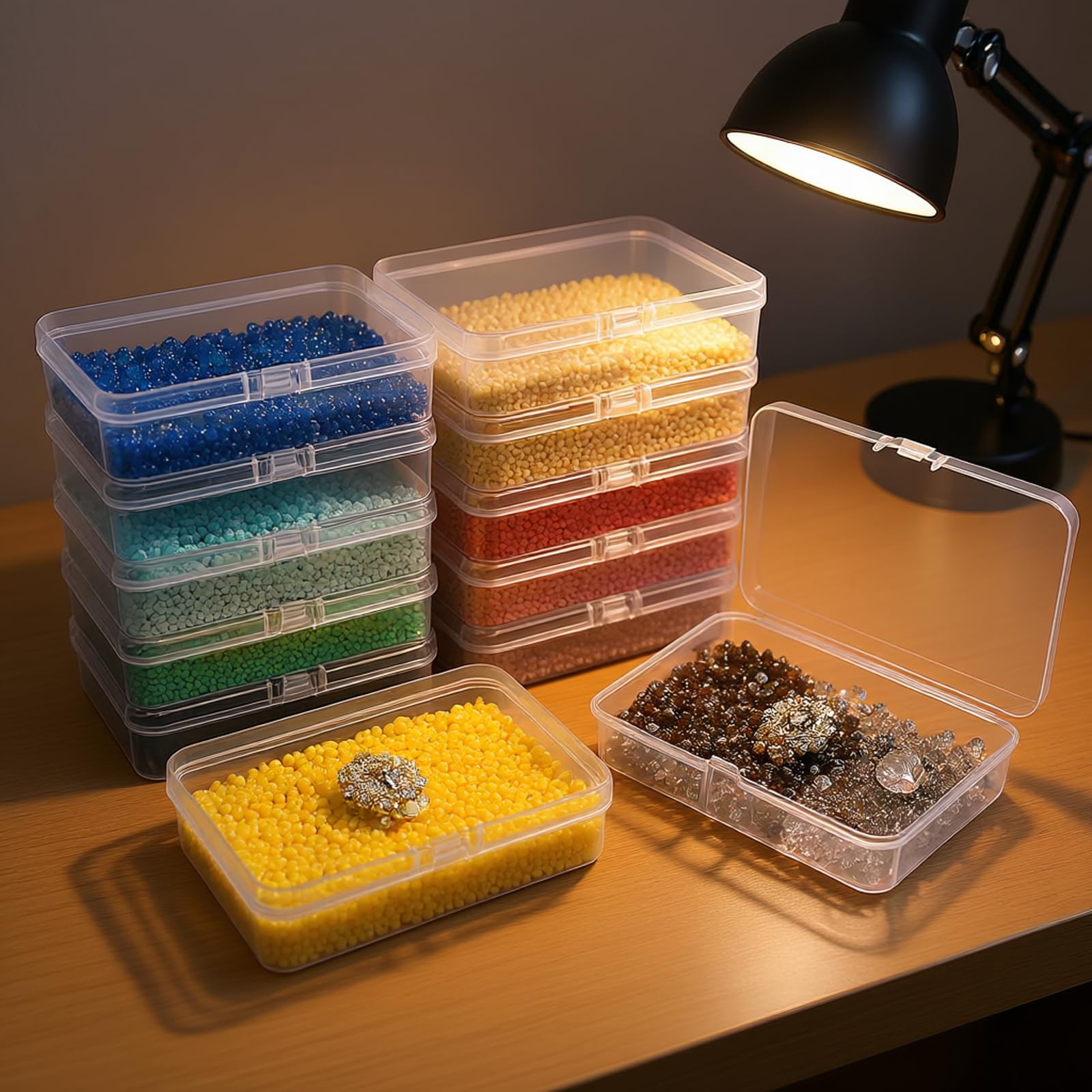 View 3