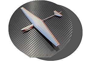 Upgraded Smooth/Textured Mini PET+ PEI Build Plate for Monoprice MP Select Mini...