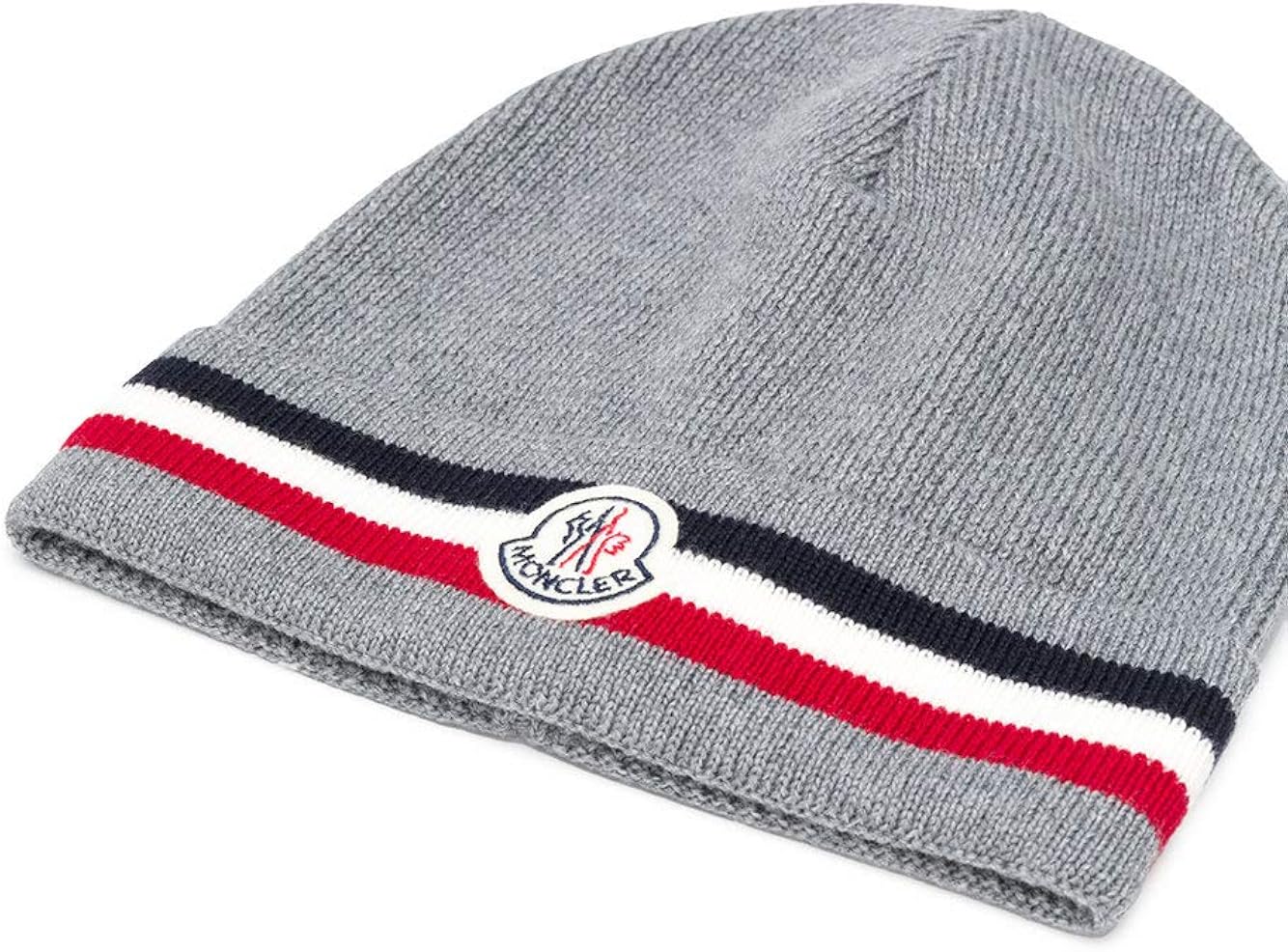 Scarf, Hat \u0026 Glove Set Grey grey - Grey 