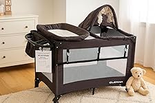 Review Image by kiran kiran