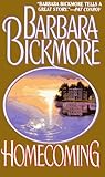 Homecoming - Barbara Bickmore 