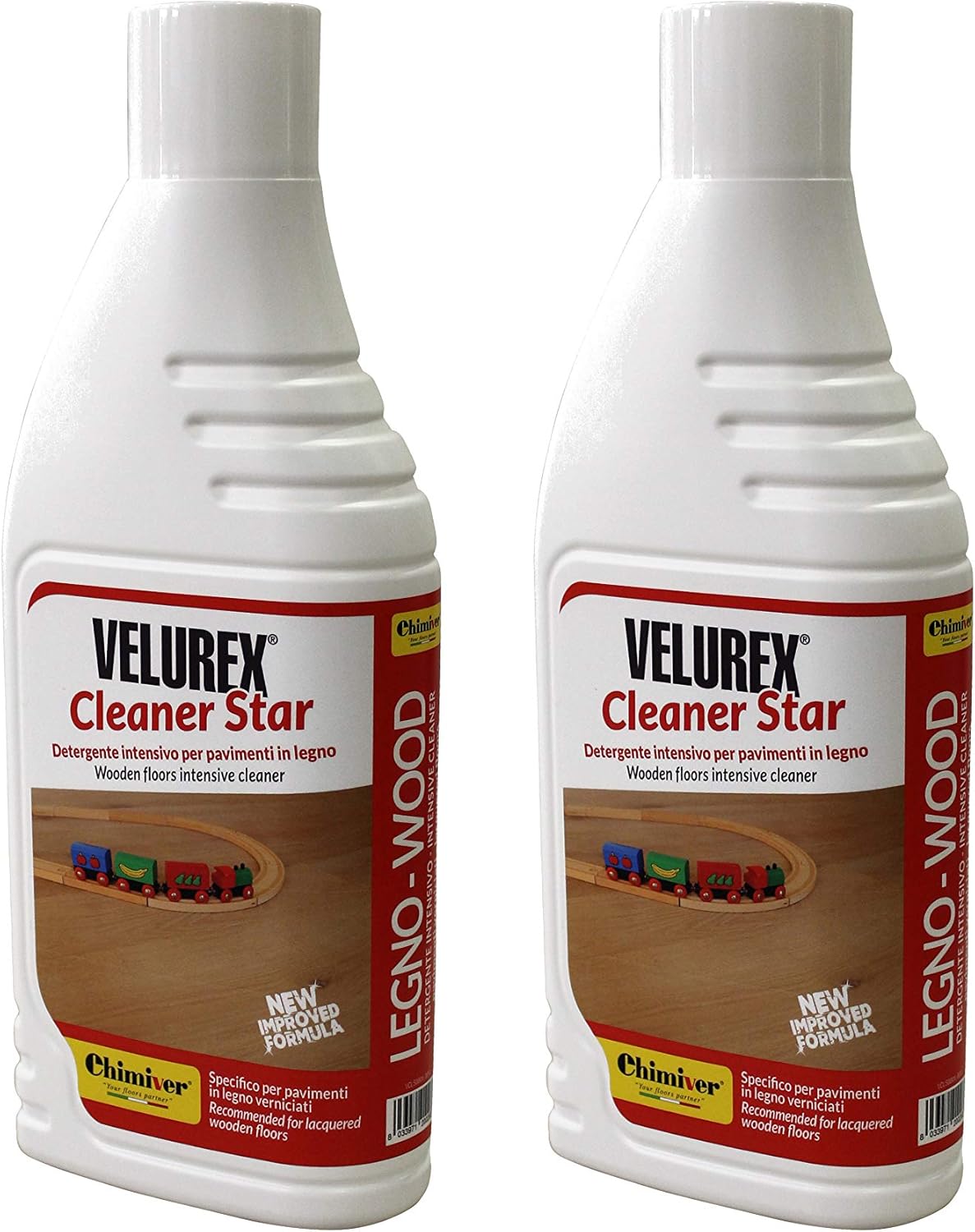 pavimenti in laminato in vendita