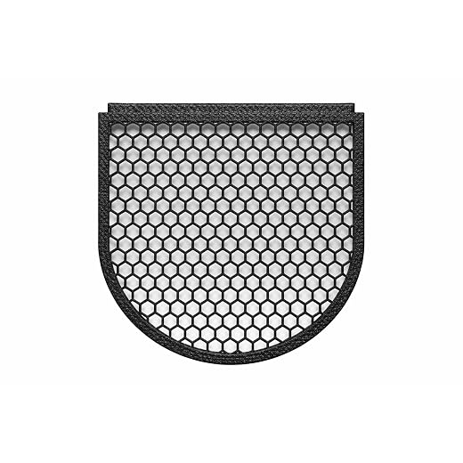 Compatible with Keurig K-Mini Coffee Maker Drip Tray Cover Replacement Snap-On Part – Mini Keurig Accessories Replacement Drip Tray