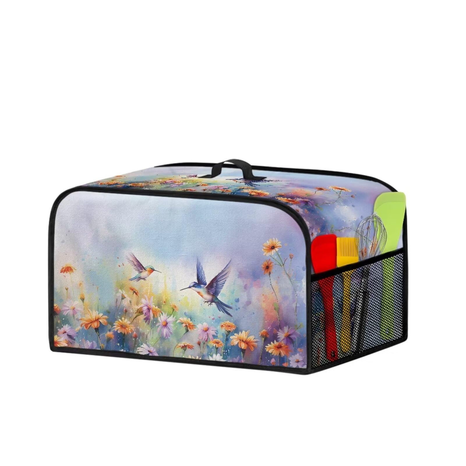 Crock Pot Bowl for Hamilton Beach Set N' forget Slow Cooker HB208