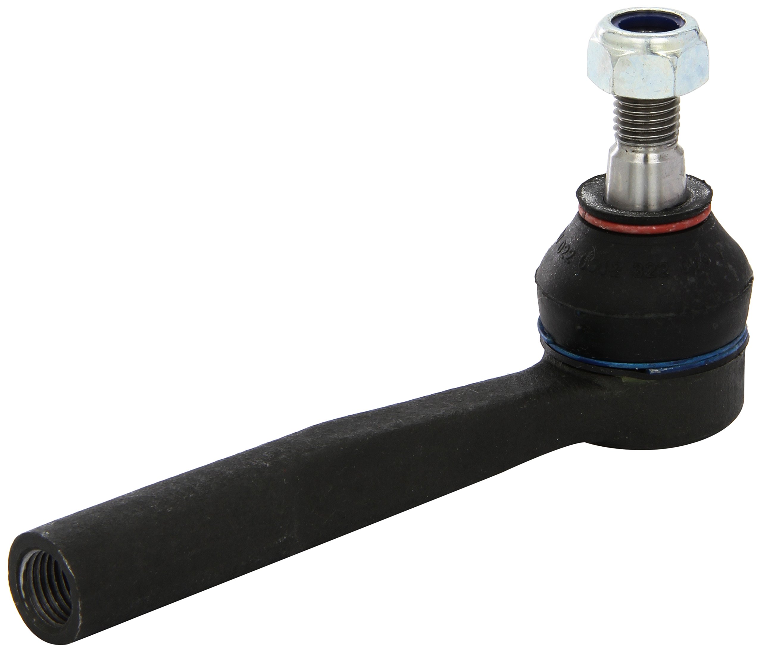TRW JTE213 Spark Plugs
