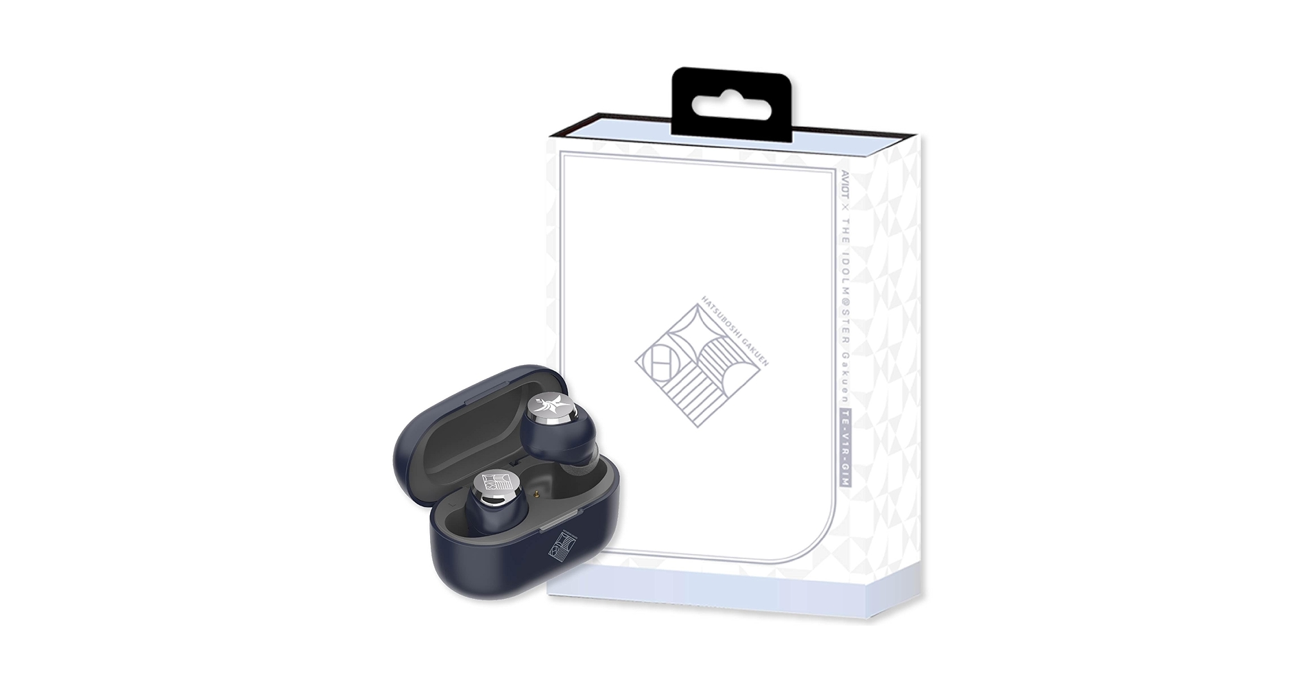 71264tYVnCL.jpg_BO30,255,255,