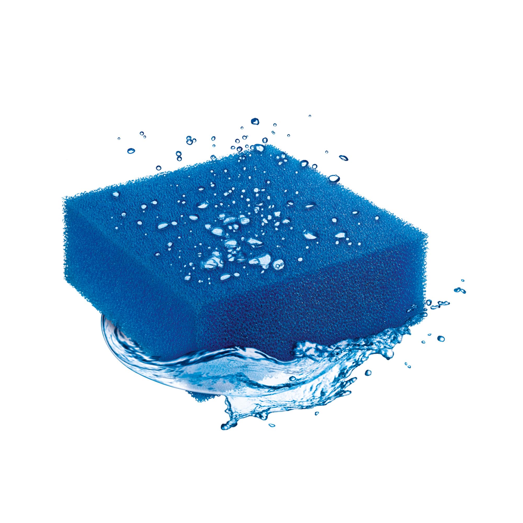 Juwel Bioflow 3.0 Compact Spugna filtro fine