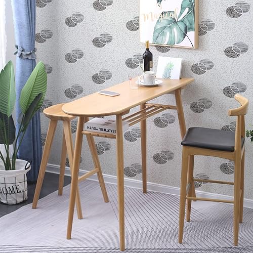 Miniatura 7 de CHENGZHG Papel de contacto blanco y negro, patrón geométrico, para despegar y pegar, revestimiento de estante, papel de contacto de vinilo