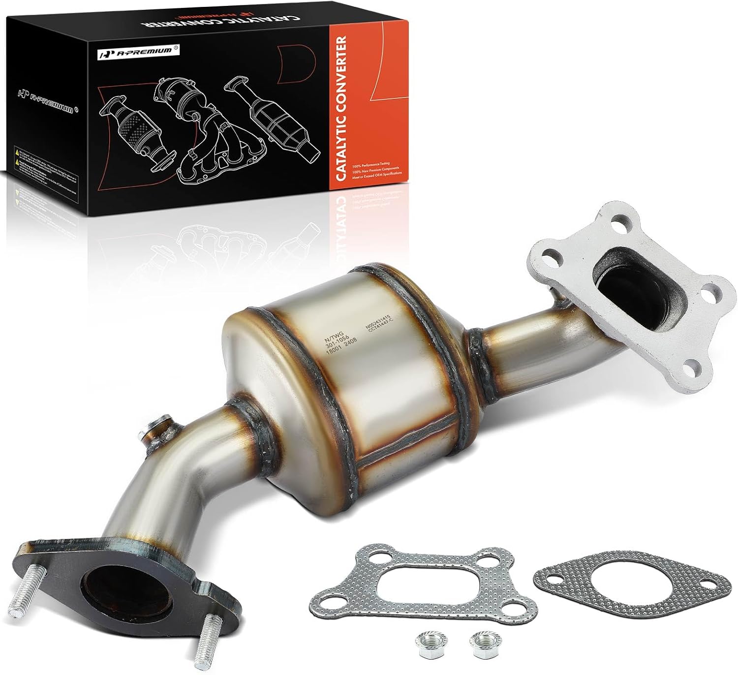 Your Next Great Find Starts Here!