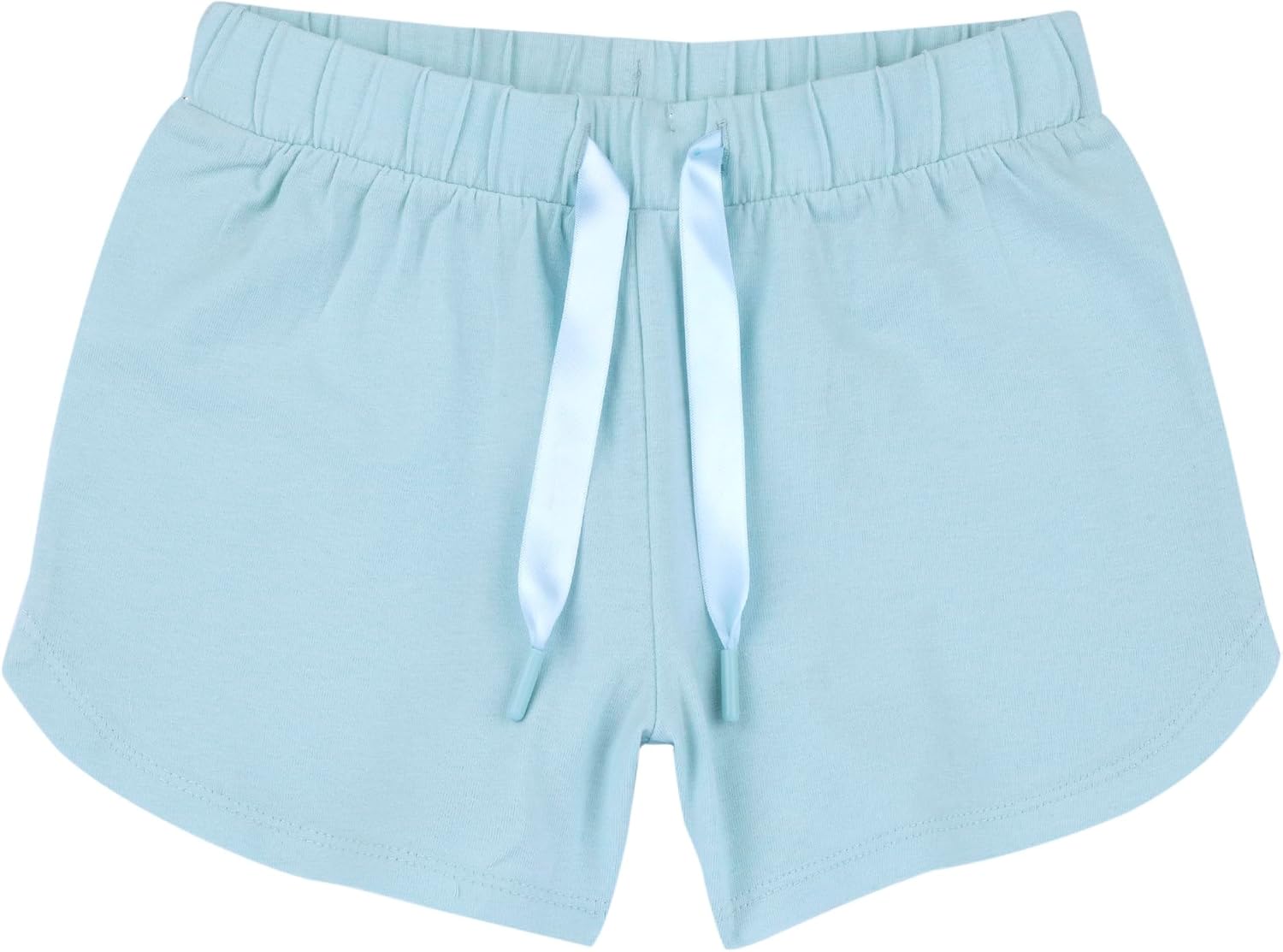 Chicco, Pantaloncini Bambina, Comodi e alla Moda, Abbigliamento Tuta Bambina, Designed in Italy